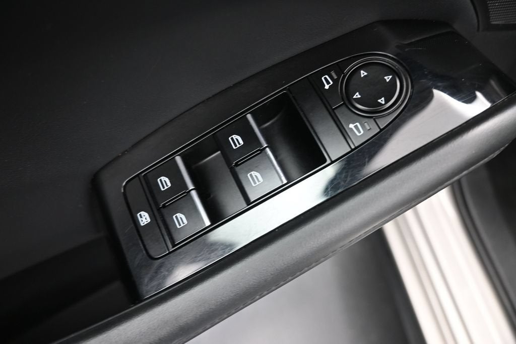 2025 Mazda Mazda3 2.5 S Preferred Package