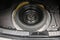 2025 Mazda Mazda3 2.5 S Preferred Package