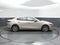 2025 Mazda Mazda3 2.5 S Preferred Package