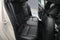 2025 Mazda Mazda3 2.5 S Preferred Package