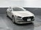 2025 Mazda Mazda3 2.5 S Preferred Package