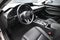 2025 Mazda Mazda3 2.5 S Preferred Package