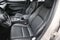 2025 Mazda Mazda3 2.5 S Preferred Package