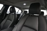 2025 Mazda Mazda3 2.5 S Preferred Package