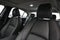 2025 Mazda Mazda3 2.5 S Preferred Package
