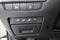 2025 Mazda Mazda3 2.5 S Preferred Package