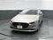 2025 Mazda Mazda3 2.5 S Preferred Package
