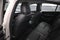 2025 Mazda Mazda3 2.5 S Preferred Package