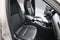 2025 Mazda Mazda3 2.5 S Preferred Package