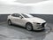 2025 Mazda Mazda3 2.5 S Preferred Package