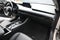 2025 Mazda Mazda3 2.5 S Preferred Package