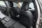 2025 Mazda Mazda3 2.5 S Preferred Package
