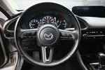 2025 Mazda Mazda3 2.5 S Preferred Package