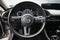 2025 Mazda Mazda3 2.5 S Preferred Package