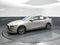 2025 Mazda Mazda3 2.5 S Preferred Package
