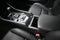 2025 Mazda Mazda3 2.5 S Preferred Package