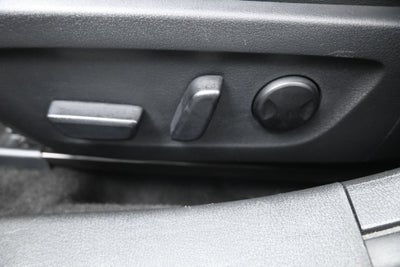 2025 Mazda Mazda3 2.5 S Preferred Package