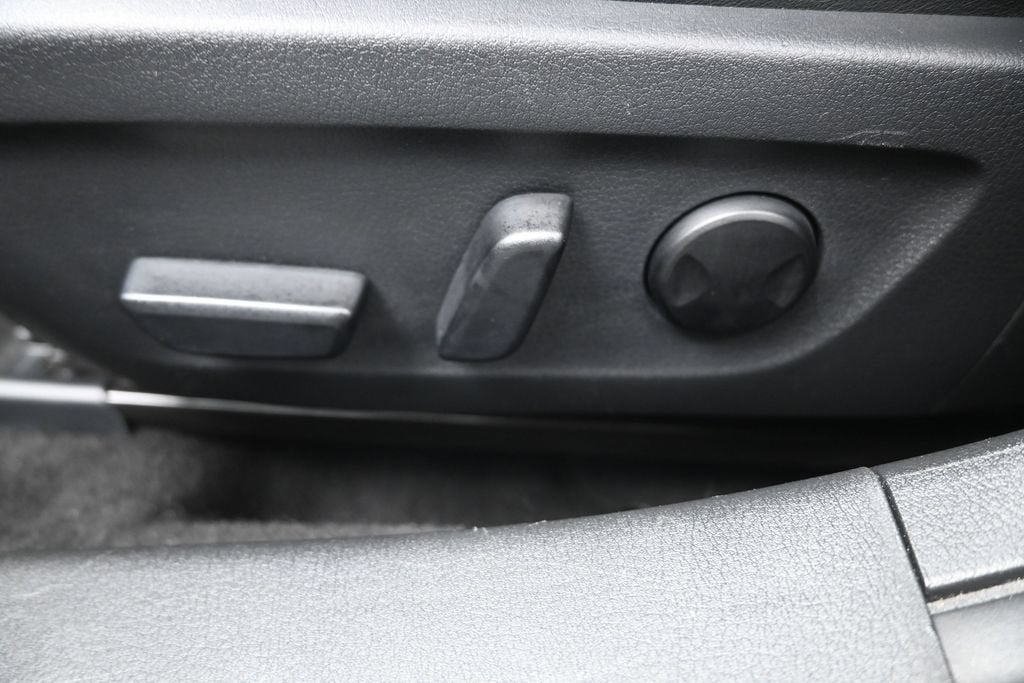 2025 Mazda Mazda3 2.5 S Preferred Package