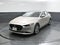 2025 Mazda Mazda3 2.5 S Preferred Package