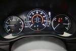 2025 Mazda Mazda3 2.5 S Preferred Package