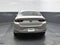 2025 Mazda Mazda3 2.5 S Preferred Package