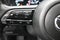 2025 Mazda Mazda3 2.5 S Preferred Package