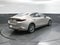 2025 Mazda Mazda3 2.5 S Preferred Package