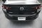 2025 Mazda Mazda3 2.5 S Preferred Package