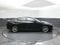 2025 Mazda Mazda3 2.5 S Preferred Package