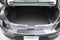2025 Mazda Mazda3 2.5 S Preferred Package
