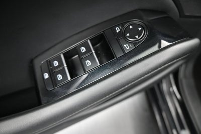 2025 Mazda Mazda3 2.5 S Preferred Package