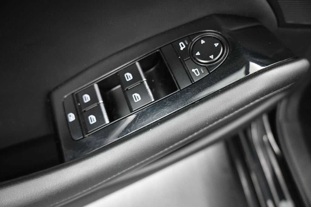 2025 Mazda Mazda3 2.5 S Preferred Package
