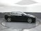 2025 Mazda Mazda3 2.5 S Preferred Package