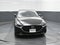 2025 Mazda Mazda3 2.5 S Preferred Package
