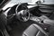 2025 Mazda Mazda3 2.5 S Preferred Package