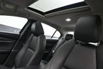 2025 Mazda Mazda3 2.5 S Preferred Package