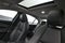 2025 Mazda Mazda3 2.5 S Preferred Package