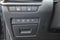 2025 Mazda Mazda3 2.5 S Preferred Package