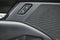 2025 Mazda Mazda3 2.5 S Preferred Package