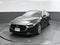 2025 Mazda Mazda3 2.5 S Preferred Package