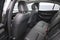 2025 Mazda Mazda3 2.5 S Preferred Package