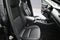 2025 Mazda Mazda3 2.5 S Preferred Package