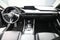 2025 Mazda Mazda3 2.5 S Preferred Package