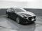 2025 Mazda Mazda3 2.5 S Preferred Package