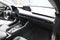 2025 Mazda Mazda3 2.5 S Preferred Package