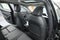 2025 Mazda Mazda3 2.5 S Preferred Package