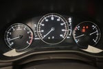 2025 Mazda Mazda3 2.5 S Preferred Package