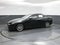 2025 Mazda Mazda3 2.5 S Preferred Package