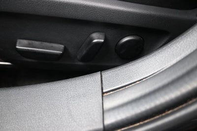 2025 Mazda Mazda3 2.5 S Preferred Package