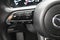 2025 Mazda Mazda3 2.5 S Preferred Package